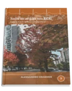 Livro 3 - Sobrecargas no ECG