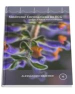Livro 4 - Síndrome Coronariana no ECG