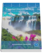 Livro 7 - Taquiarritmias no ECG