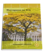 Livro 8 - Marcapasso no ECG