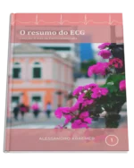 Livro 1 - O Resumo do ECG