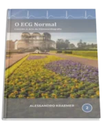 Livro 2 - O ECG Normal