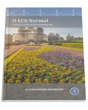 Livro 2 - O ECG Normal