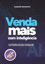 Venda+ com Inteligência