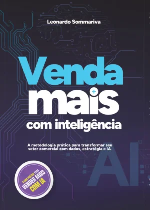 Venda+ com Inteligência